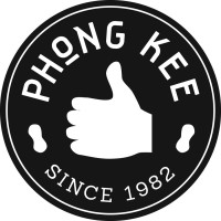 Phong Kee logo