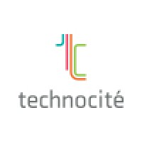 Image of Technocité
