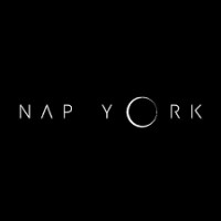 Nap York logo