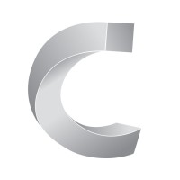 Çelikler Holding Careers And Current Employee Profiles logo
