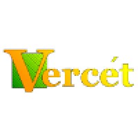 Vercet LLC logo