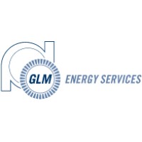 GLM Energy Services LLC logo