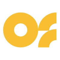OptiFi logo