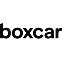 Image of Boxcar