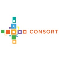 Consort Partners logo
