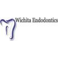 Wichita Endodontics logo