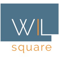 WILsquare Capital LLC logo