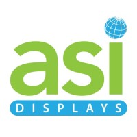 Image of ASI Displays