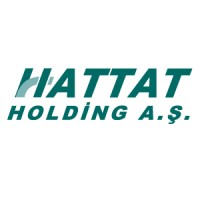 HattatHolding logo