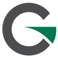 Gibson Connect logo