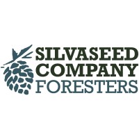 Silvaseed Company logo