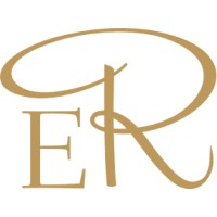 Echo & Rig, Butcher, Steakhouse And Cocktails logo