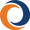 OMERS Energy Services LP logo