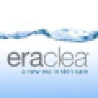 Eraclea Skin Care logo