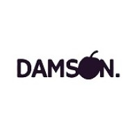 Damson Group logo