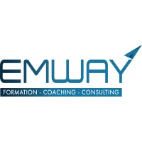 EMWAY logo