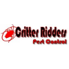 Critter Ridders logo