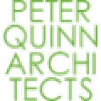 Peter Quinn Architects LLC logo