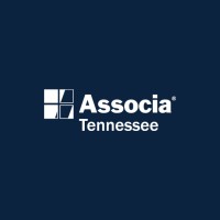 Associa Tennessee logo