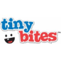Tiny Bites, Inc. logo