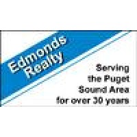Edmonds Realty logo