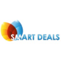 Smart Deals logo