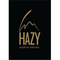 Hazy Mountain Vineyards & Brewery logo