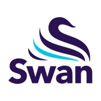 Swan Retail logo