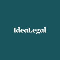 IdeaLegal logo