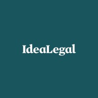 Image of IdeaLegal