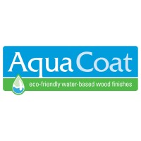 Aqua Coat Inc. logo