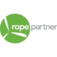 Rope Partner logo