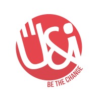 U&I Trust logo