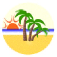 Coconut Grove Hotels logo