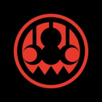 Reikon Games logo