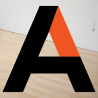 The Ancillary Marketing Studio logo