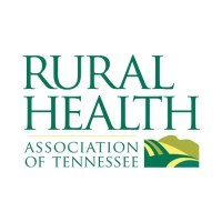 Rural Health Association Of Tennessee logo