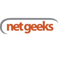 Net Geeks Ltd logo