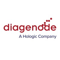 Image of Diagenode