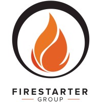 Firestarter Group logo