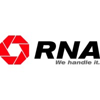 Rhein-Nadel Automation GmbH (RNA)