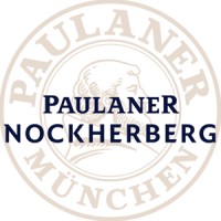 Paulaner Am Nockherberg logo
