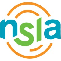 National Summer Learning Association logo