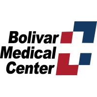 Bolivar Medical Center logo