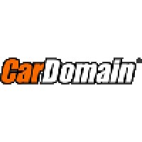 Image of CarDomain Network