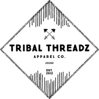 Image of Tribal Threadz LLC