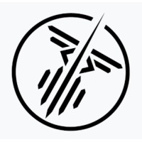 Jonesen logo