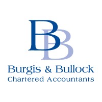 Image of Burgis & Bullock Chartered Accountants