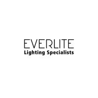 EVERLITE logo