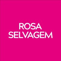 Image of Rosa Selvagem